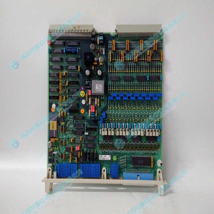 57120001-P5 通信模块(图1) 2c02db06eecb060bcf760f873f943309_3-240314143Z63H.jpg