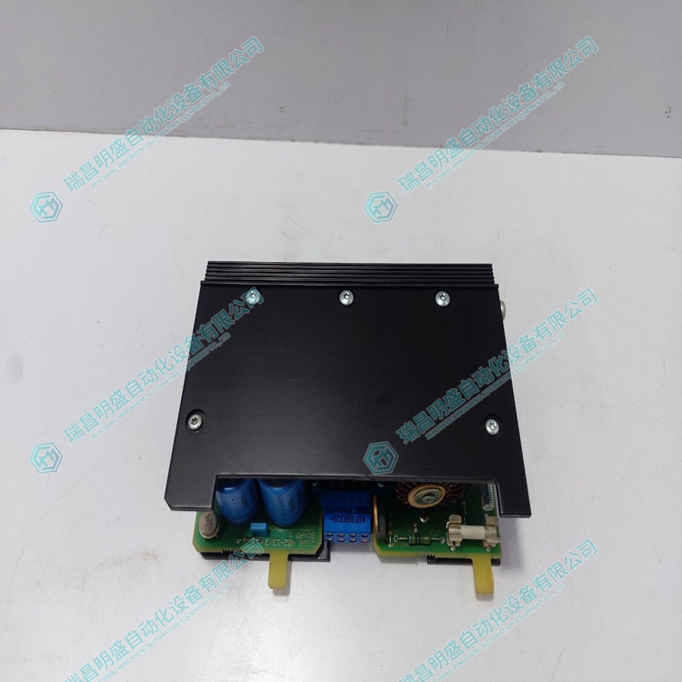 48990001-PC 电源单元