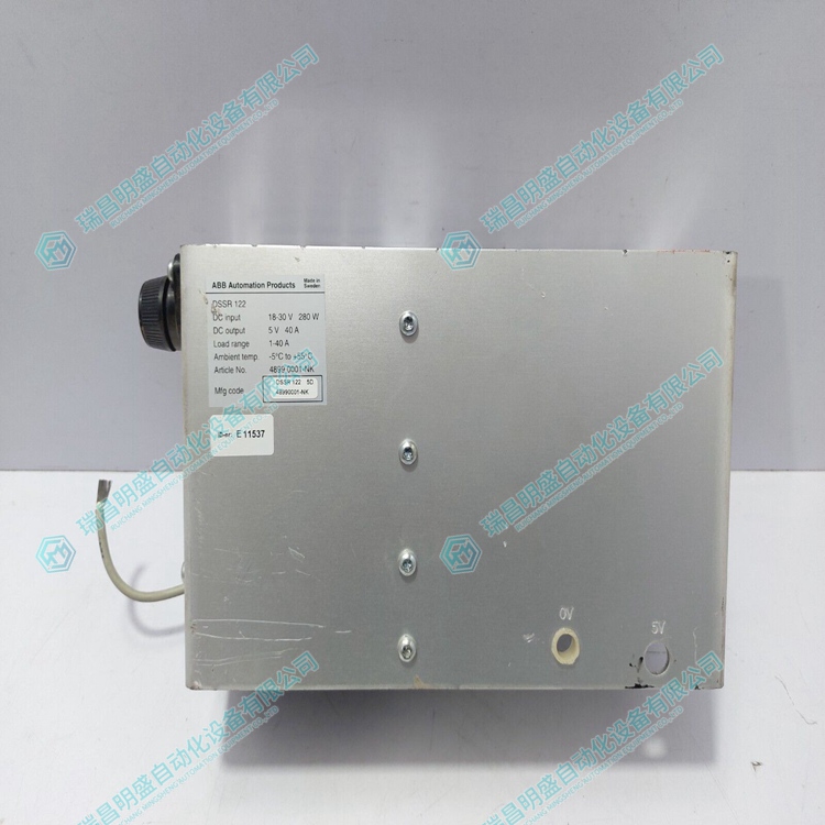 48990001-NK 数字量输入模块 (图1) ccd0ef0aa830406129e332358b170de1_3-24031414442b95.jpg