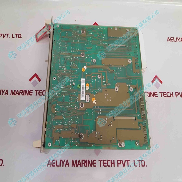 48990001-LY 中央处理控制器(图1) 167450a1698fcfbdf8386ccc536f5f00_3-240314144RY50.jpg