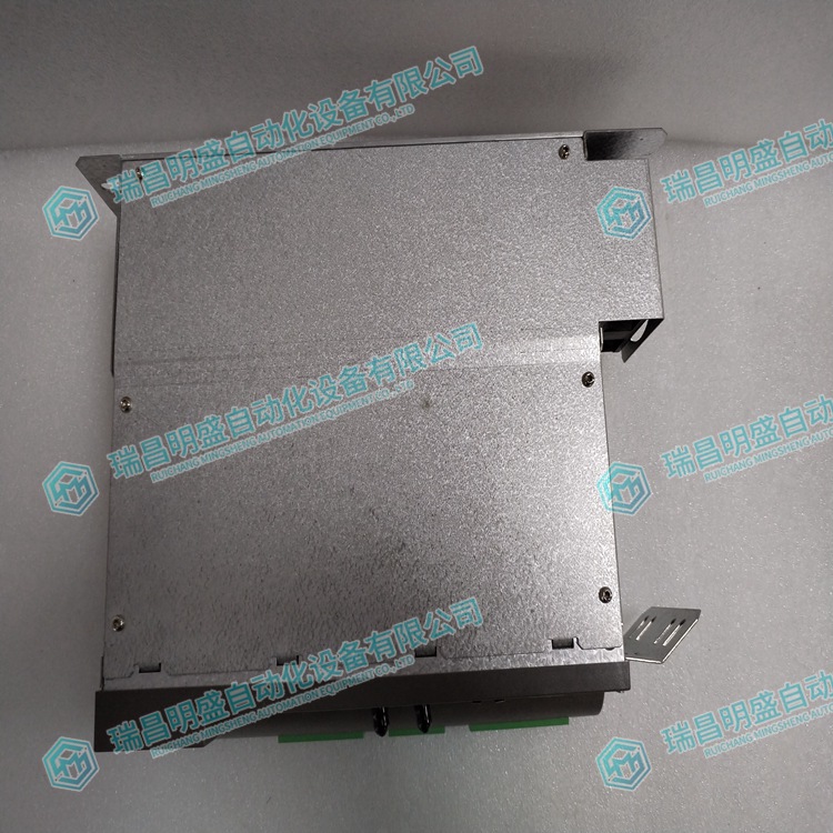 ELAU VPM02D20AA00 电机变频器 