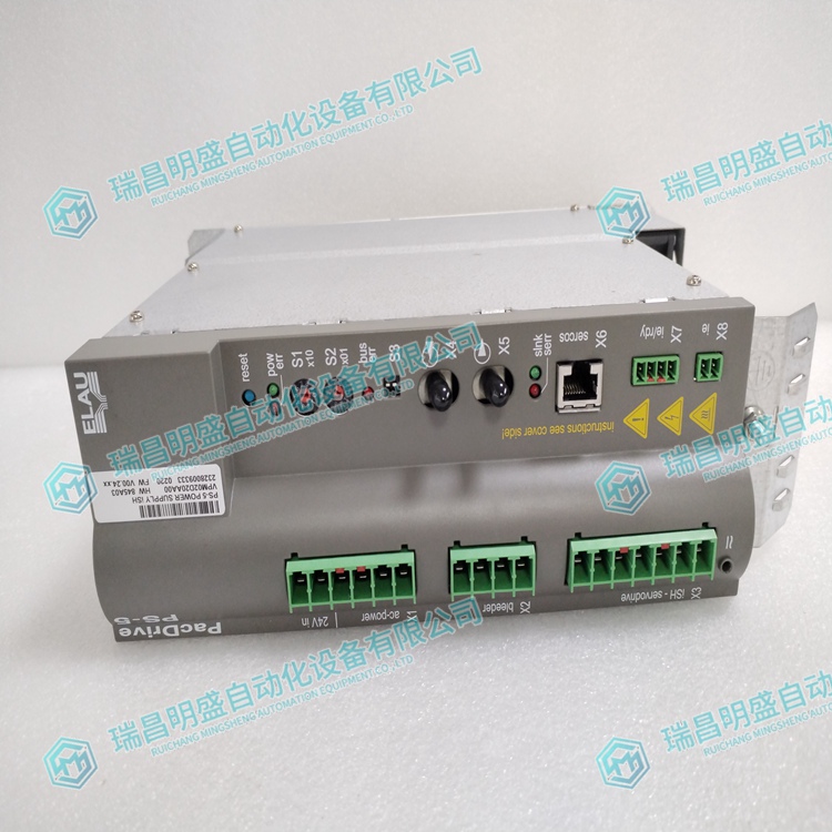 ELAU VPM02D20AA00 电机变频器 (图1) a80db2adf66b67be22d603dcb2219563_3-240314150420124.jpg