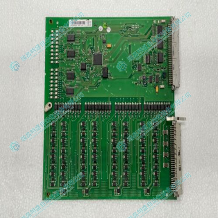 3BSE018298R1数字输出模块 (图1) be26d185fef32382461770167ed6d069_3-24031514522T62.jpg