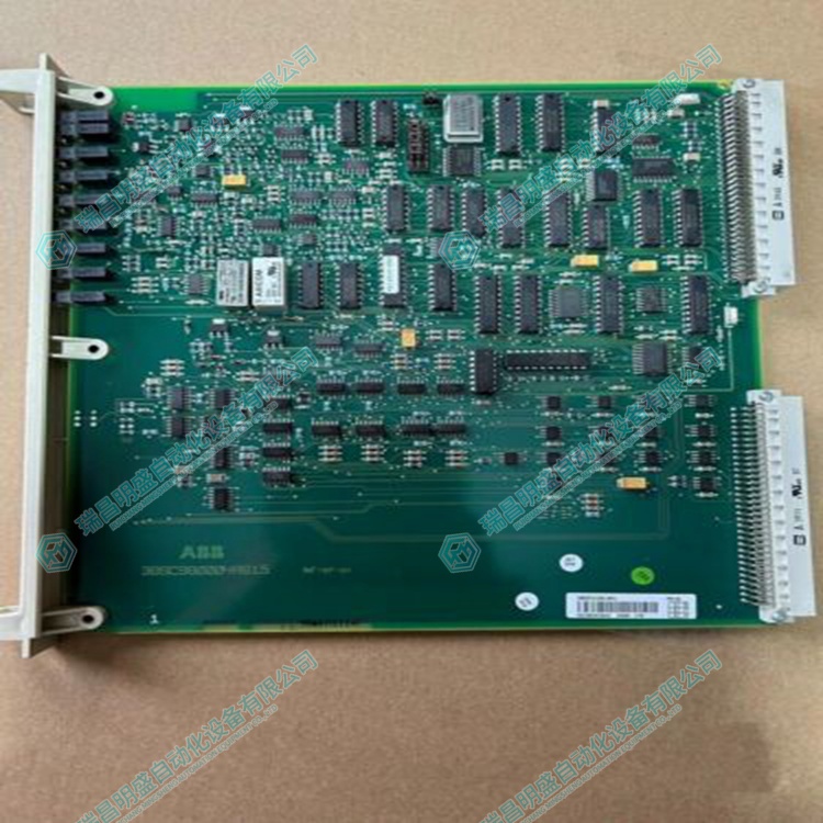 3BSE019216R1 总线扩展模块 (图1) 9fe44736039c073c8bdec545395c17fa_3-240315145I2I2.jpg