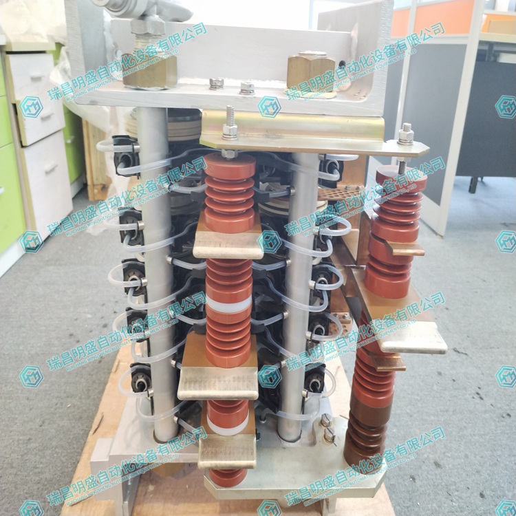 S-073N 3BHB009884R0021 高压变频器 (图1) 689cb1bd1a515586d0e07be14e2c544e_3-240315151111541.jpg