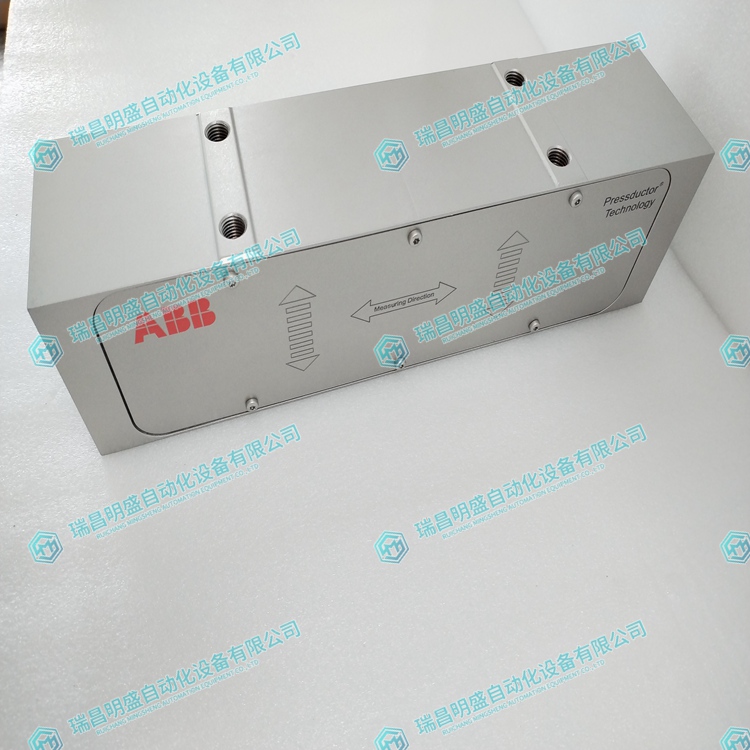 PFCL201C 20KN 压力传感器模块  