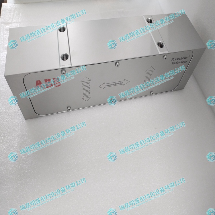 PFCL201C 20KN 压力传感器模块 (图1) e363eafc5fd5178dfde739c1fda9006d_3-24031515141UZ.jpg