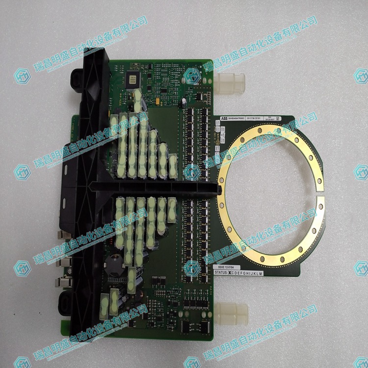 3BHB045647R0003 励磁可控硅模块 (图1) 694c962dc2669a952a2bd9d30fed21eb_3-240315151P1551.jpg