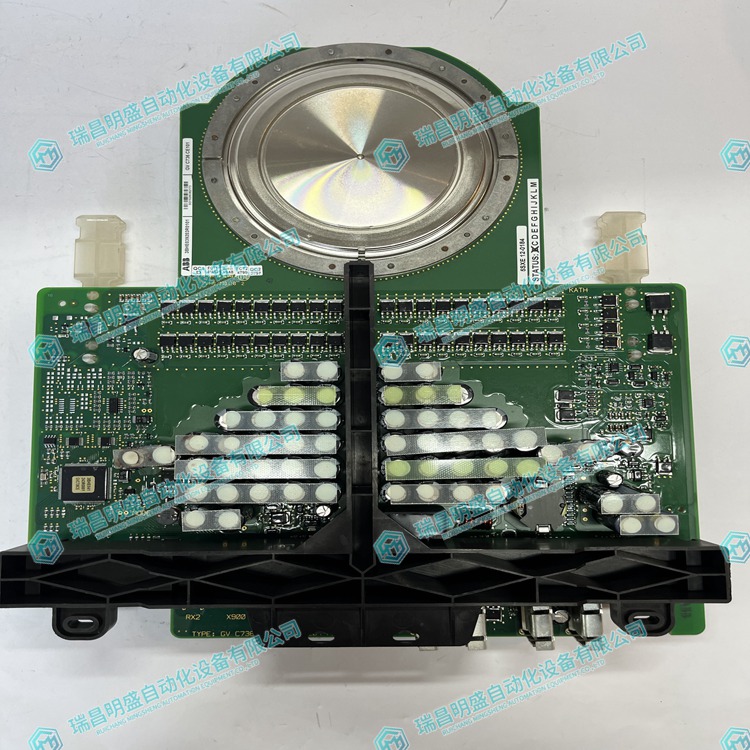 5SHY3545L0014 3BHB013085R0001工业运动传感器 (图1) 061ece1629d5f8b097b202cde121767e_3-240315152I1341.jpg