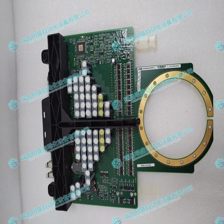 3BHB045647R0001 半导体可控硅模块 (图1) e72dbd7c6d80d562fbac976dd24e3c72_3-240315153445624.jpg