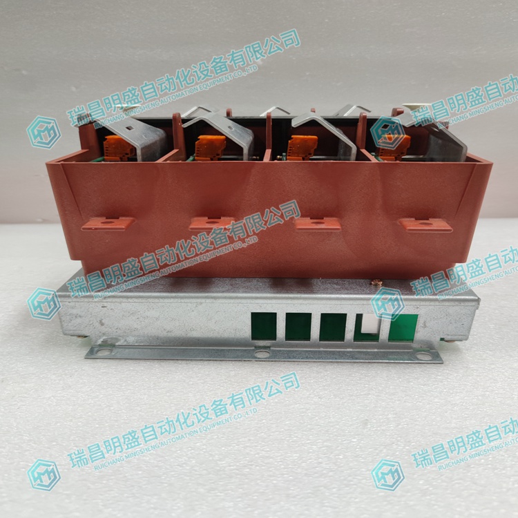 3BHB004661R0001 KUC711AE动压监测器 (图1) ecc827229657d51a62fe945373f1eb64_3-24031Q4531IP.jpg