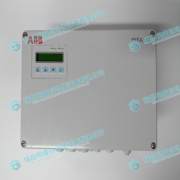 PFEA113-65 张力控制器模块 (图1) 1ba82f46ca94ce131c45ddd894ff6da1_3-24031Q5012RF.jpg