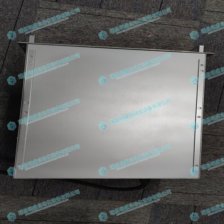 CESAR1320 射频发生器 