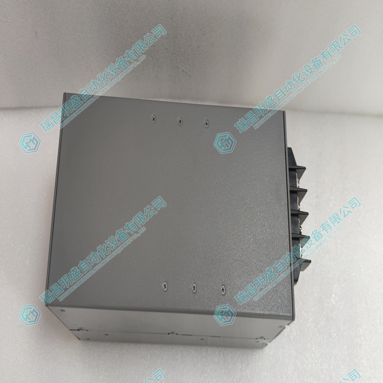 Pioneer PM3398B-6P-1-3P-E 80026-172-23高压变频器 