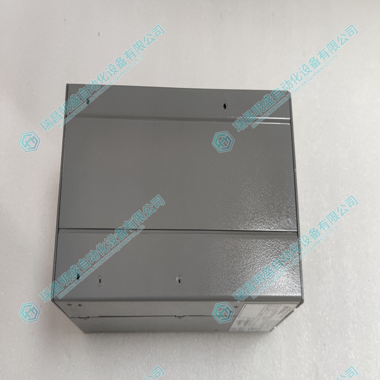 Pioneer PM3398B-6P-1-3P-E 80026-172-23高压变频器 (图1) 1f206451d4ffc5490e64857f953d963c_3-24032015342N49.jpg