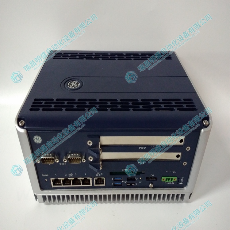 04220FL11232A   自动化控制器  