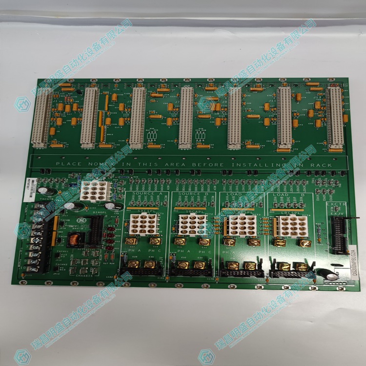 DS200VPBLG2A 通用燃机模块 (图1) 72126d8f8c6c24497ea97a24a066011c_3-240320164109561.jpg