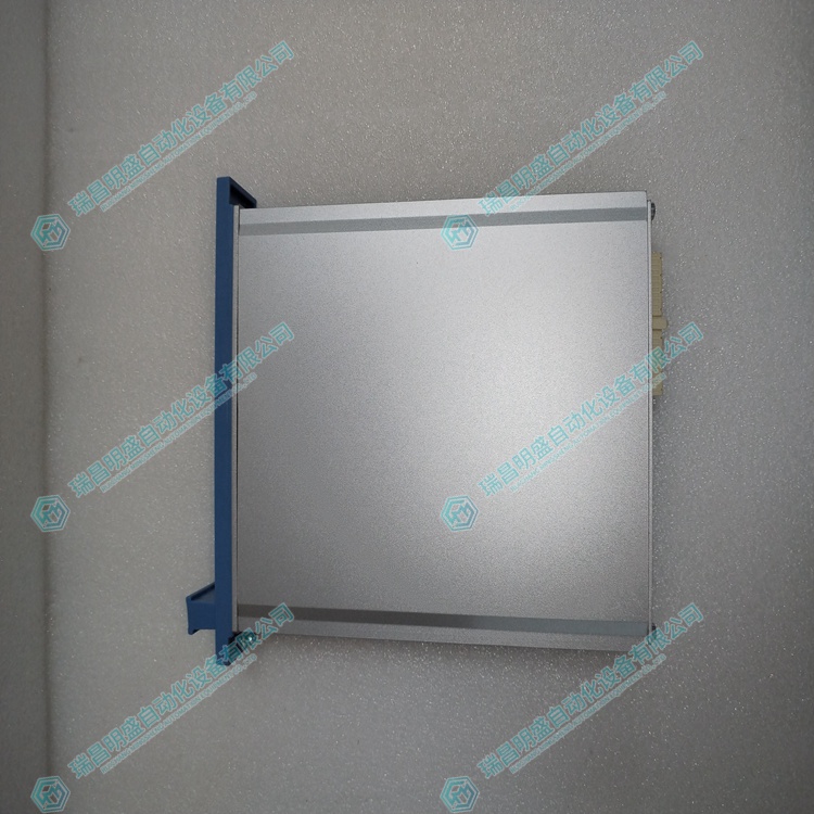 Honeywell USI-0002 安全管理器  