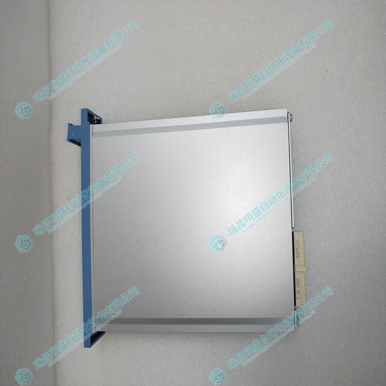 Honeywell USI-0002 安全管理器 (图1) 3aa1d53f90d8facecf61e576576137b8_3-240321142929447.jpg