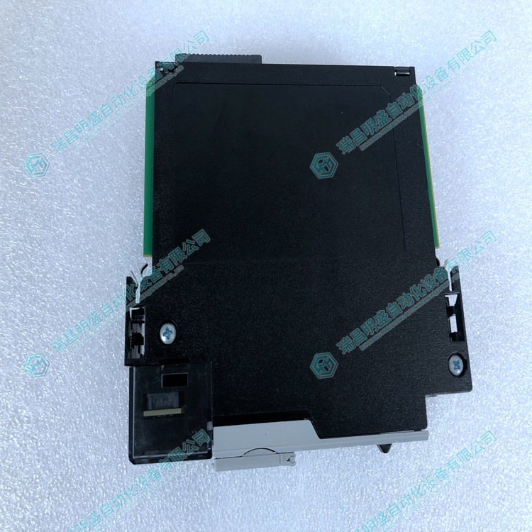 AB 1756-L73 软启动器 