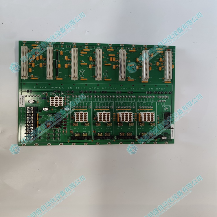 DS200VPBLG1A 数字和模拟电源板 (图1) 1c0531e3d63a12e2f485cc62b28beedf_3-240321150332595.jpg