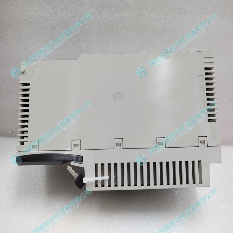 SCHNEIDER 140CPU65160 中央处理器 (图1) 95131485731d221b84f32974a0311929_3-240321151FK17.jpg