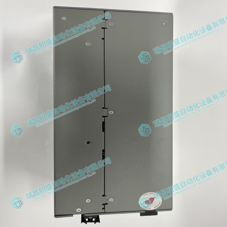  PIONEER MAGNETICS PM3326B-6-1-2-E  自动电源模块