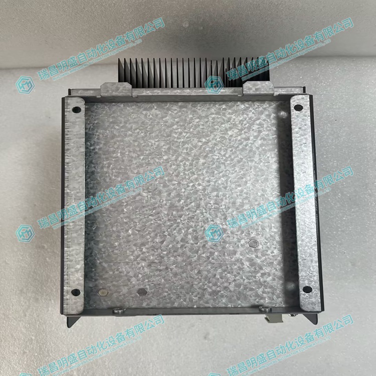 1TGE120021R0110 高速脉冲单元模块 