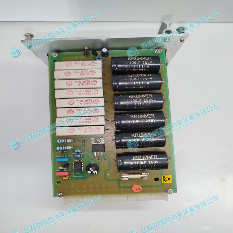 MTS TBF120/7R 伺服放大器 (图1) 30ac80703471fafe01f366f55e21996f_3-240322145629332.jpg