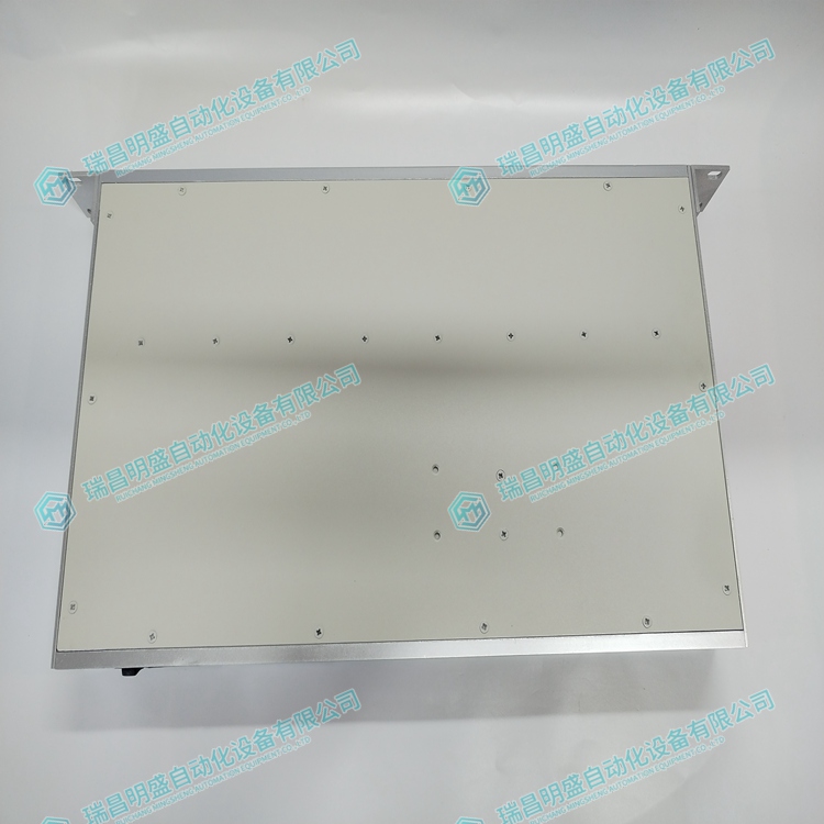 ACC-5595-208  网络集线器 