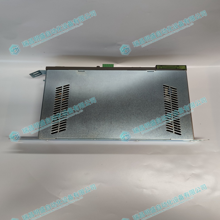 ELAU C200/10/1/1/100 驱动器 