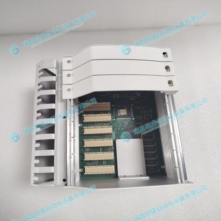 PM802F 电力监控设备 (图1) a885601623ed8191b4fd58282ea7dfc4_3-2403251TKK32.jpg