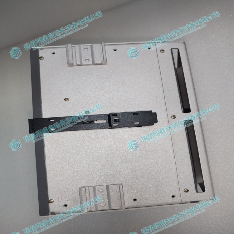  PM802F 电力监控设备 