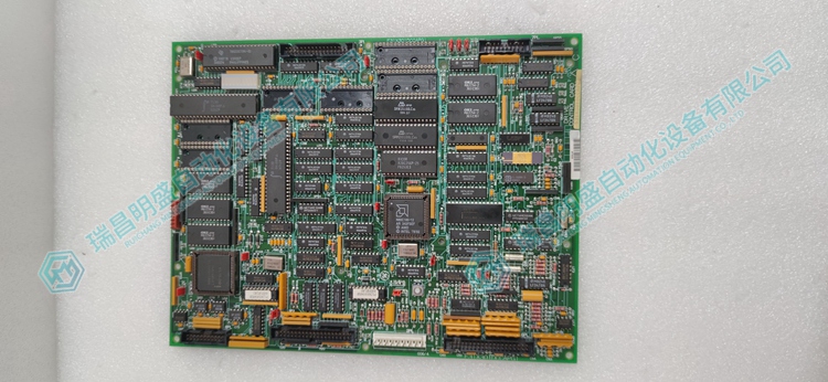   531X301DCCAFG2 驱动控制板 