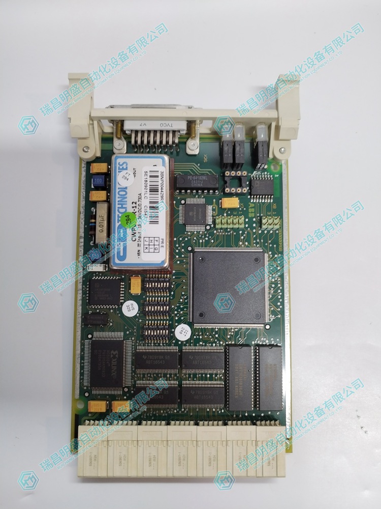 CI547 直流调速器IO板 (图1) 65a8d6a64c92464fc6e14c201a2875ac_3-24032G43152258.jpg