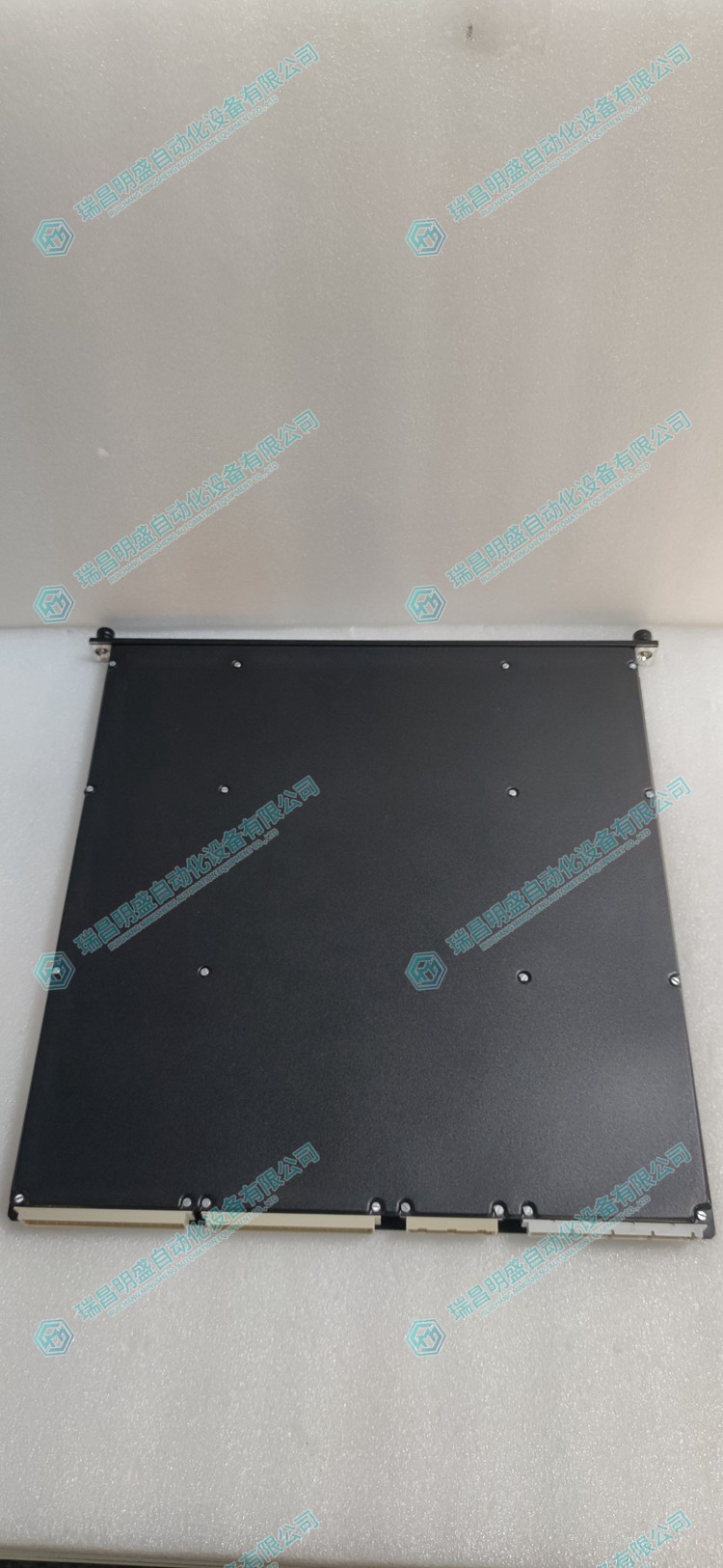 Triconex 3503E 数字输入模块 