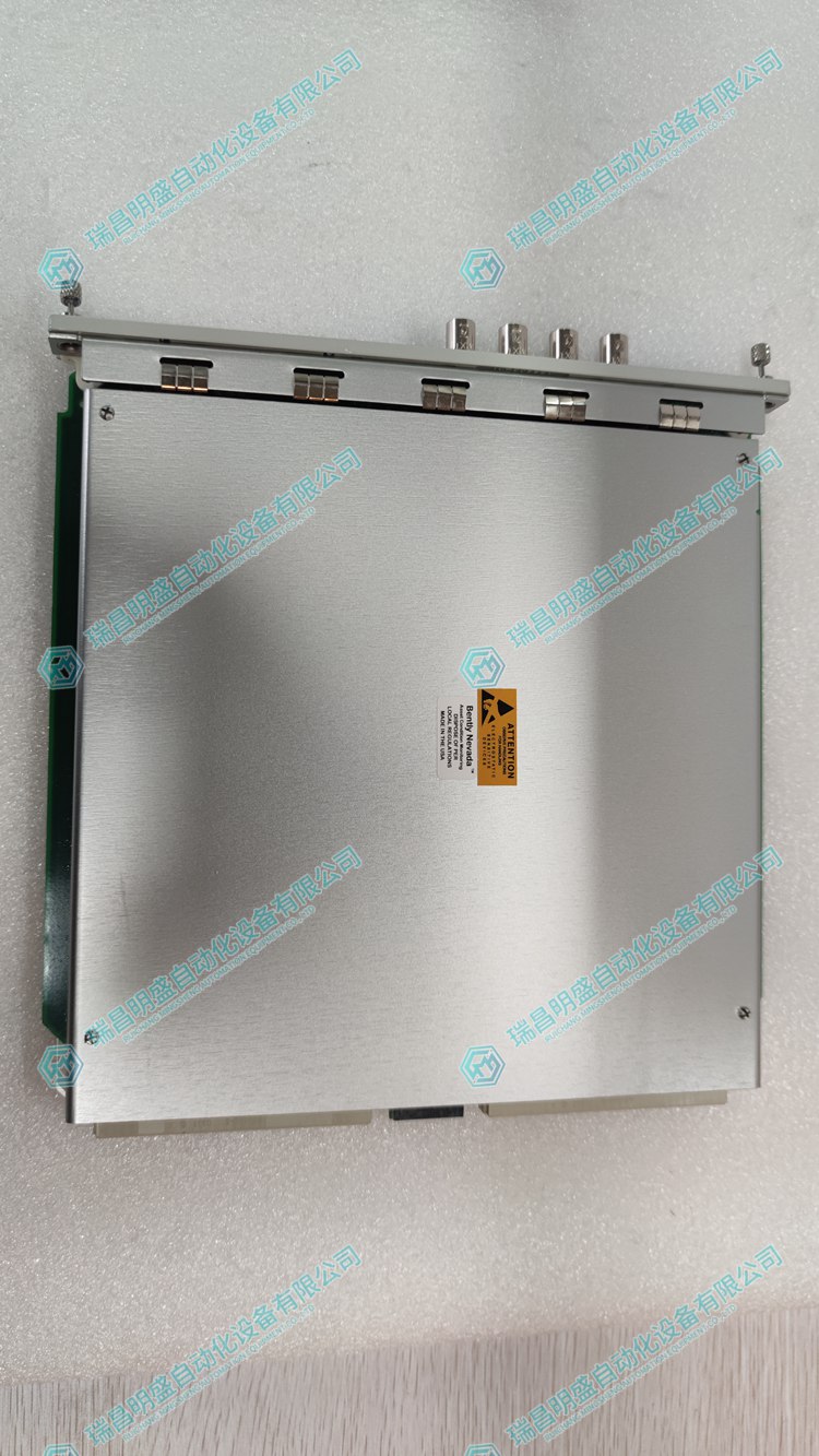 BENTLY 3500-44-01-00 输出模块(图1) 62d4d10b567dba18afa39e11f1a5f733_3-24032Q45S1322.jpg