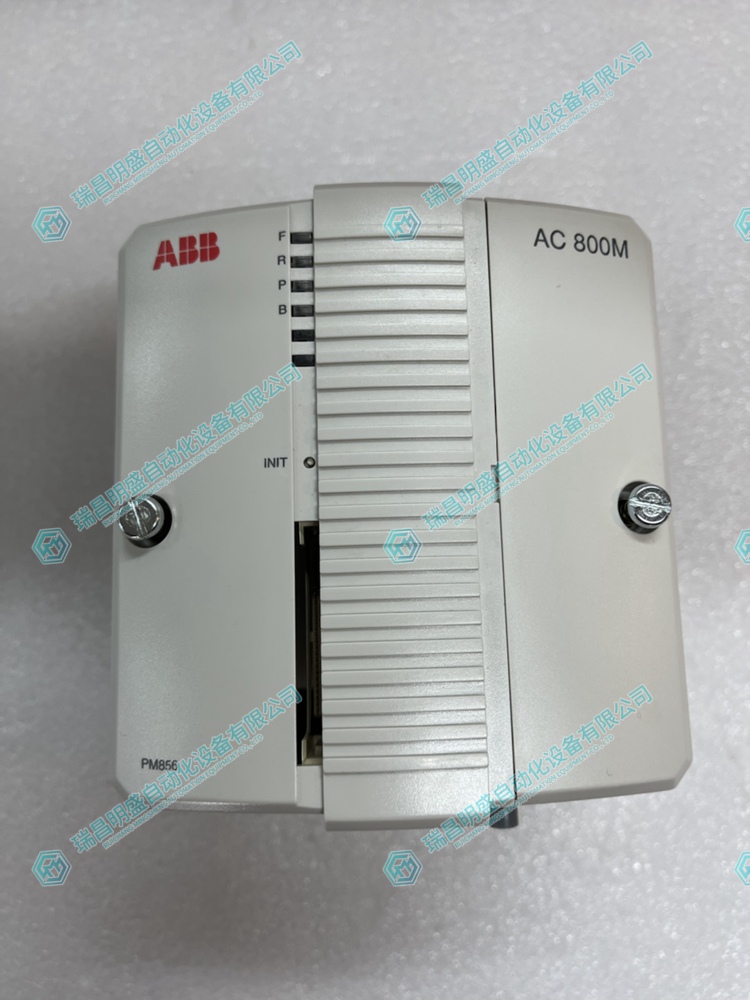 PM856K01 CPU模块 (图1) 7edf1ccf41a02864d774dc58f06d1515_3-2403291554461H.jpg