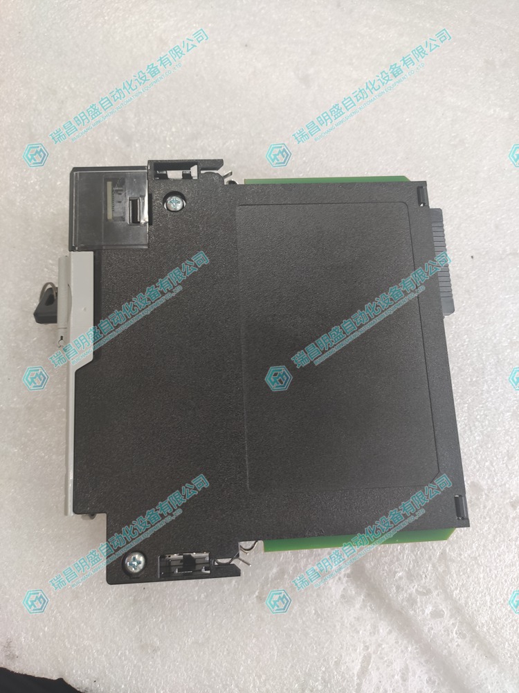 AB 1756-L72 触摸屏 