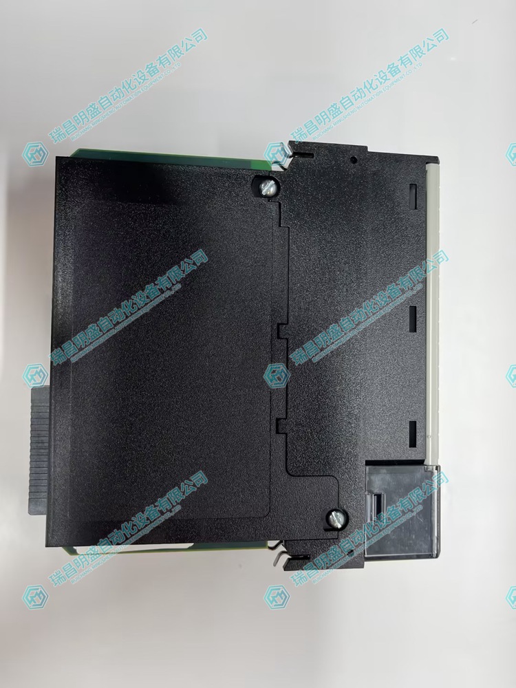 SST-SR4-CLX-RLL 通讯模块(图1) aca91f405ae105a91ae24c7900f1622e_3-240329160945408.jpg