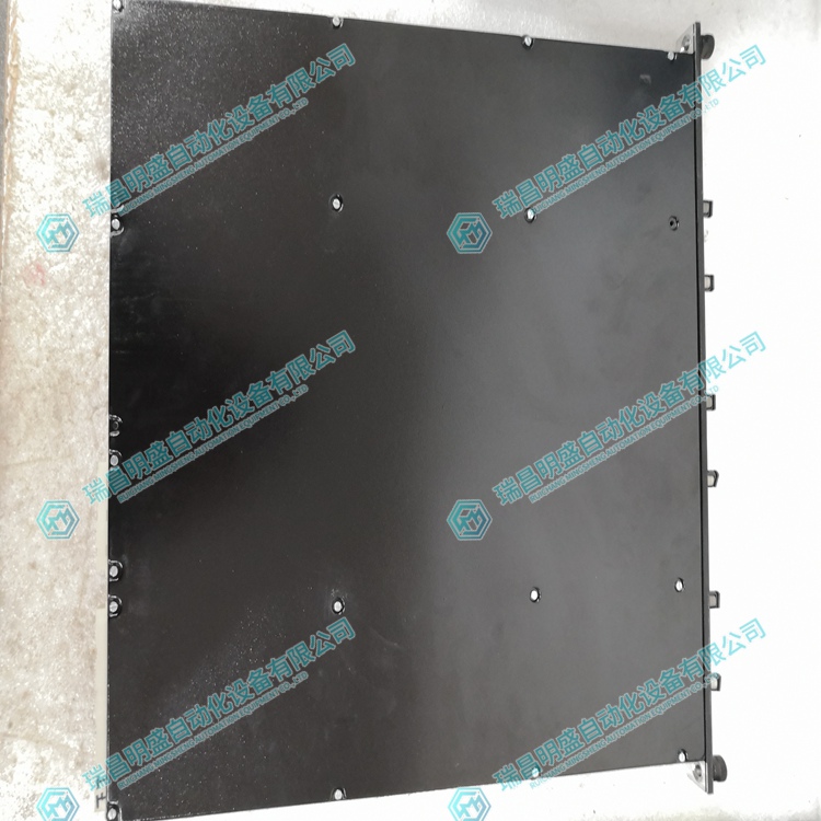 TRICONEX 4200 扩展器模块  