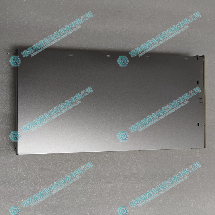  PM633 继电保护装置 