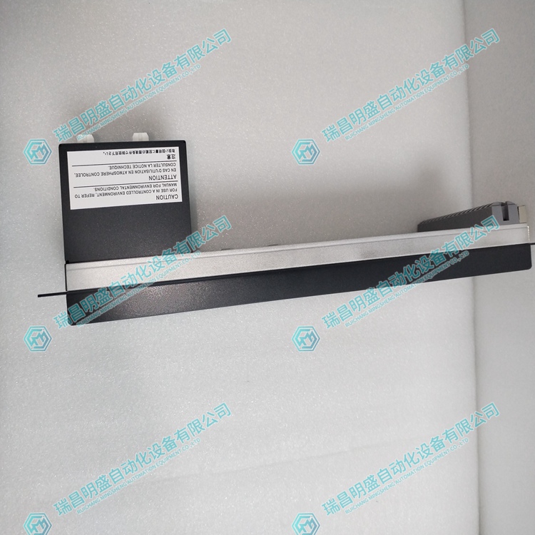  YOKOGAWA AVR10D-Q22020 伺服通讯模块 