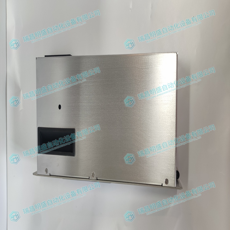 HONEYWELL 51199929-100 电源模块