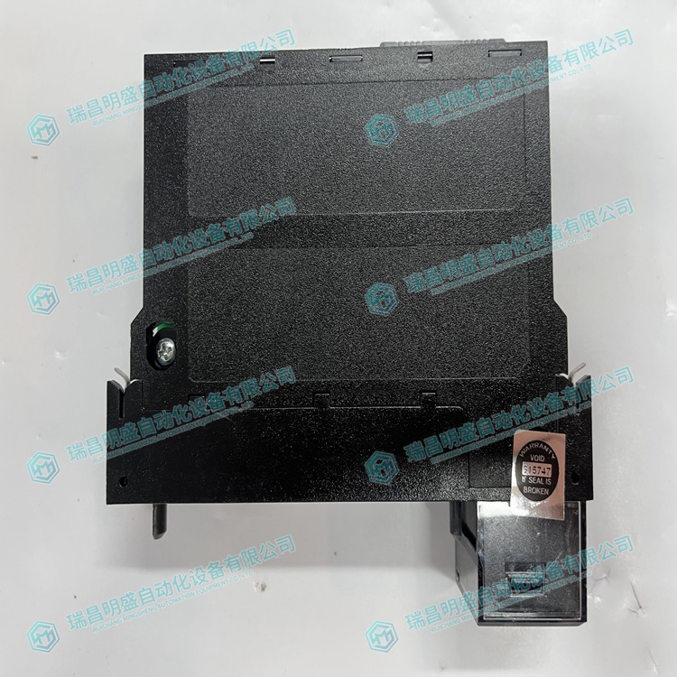 AMCI 7264 接口模块 (图1) 0cac29bf97bad9eea15ea49831cdb902_3-24040215461HP.jpg