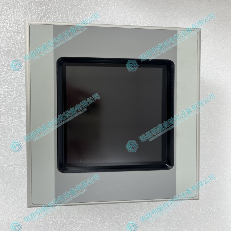 EATON XVH-340-57CAN-1-10 触摸屏幕 (图1) a7fb4f80230e0cd8002817e316f16b04_3-240403142UI02.jpg