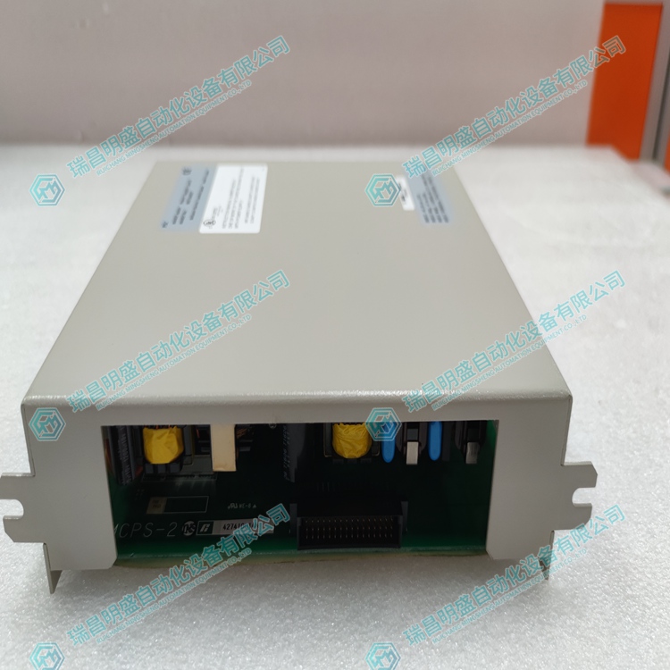 RELIANCE  WR-D4007 半导体电源模块 