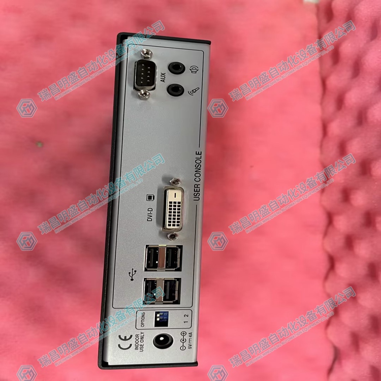 BLACK BOX ACR1000A-R2 智能电源控制器 