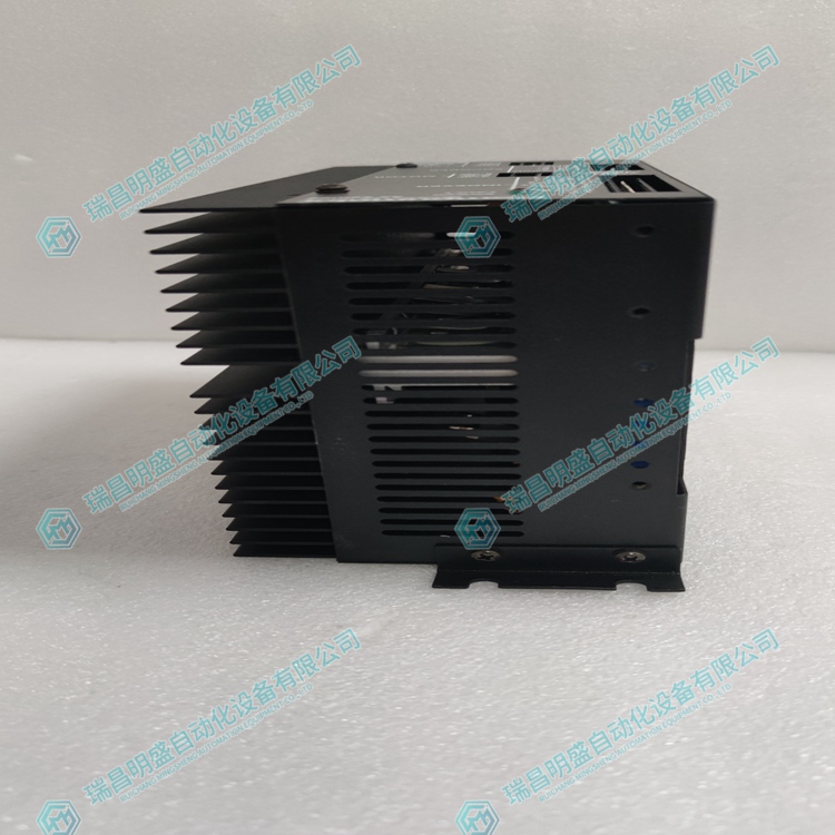 PARKER 87-008145-03 伺服电机驱动器 (图1) f496b930780cb2ce6467a89a9e535a27_3-24040G54220C4.jpg