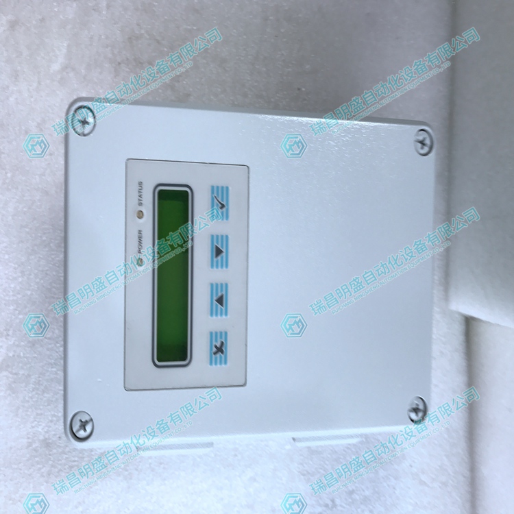 PFEA111-65 3BSE050090R65 张力控制器模块  